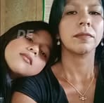 Leandra Vargas - Facebook