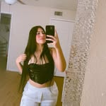 Leandra Vargas - @leandravargas._ - Instagram