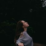 Leandra vargas - @varleandra - Instagram