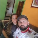 Leandra Vargas - @leandra.vargasrocha.9 - Instagram