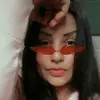 Leandra Vargas - @leandravargas22 - TikTok