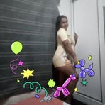 Leandra Vargas - Facebook
