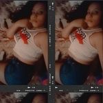 leandra vargas - @leandra.vargas - Instagram