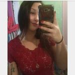 Leandra Vargas - @opa_vargas - Instagram