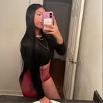 Leandra Vargas - Facebook