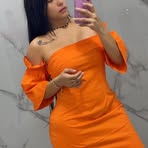 Leandra Vargas - Facebook