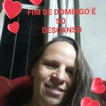 Leandra Vargas - @leandra.vargas.77 - Instagram