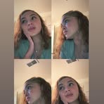 Leandra Vargas - Facebook