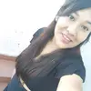 Leandra Vargas - @leandravargas2 - TikTok