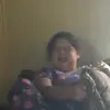 Leandra Vargas - @leandravargasxbackupac - TikTok