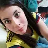Leandra Vargas - @gelenvargas77 - TikTok