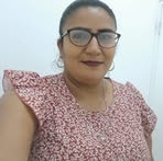 Leandra Vargas - Facebook