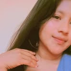 Leandra Vargas - Facebook