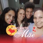 Leandra Vargas - Facebook