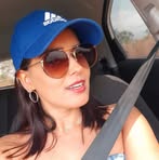Leandra Vargas - Facebook