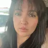 Leandra Vargas 🇲🇽 - @leandravargas47 - TikTok