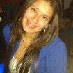 Leandra Vargas Aravena - @leavargasaravena - Instagram