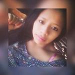 Leandra Vargas Ramos - @leandravargasramos - Instagram