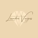 Leandra Vargas Semijoias - @leandravargasjoias - Instagram