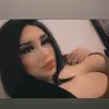 Leandraa❤️ - @leandravargas49 - TikTok