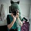 leandravargas52 - @leandravargas52 - TikTok