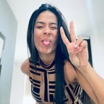 Mónica Leandra Vargas - @monica.leandra_ - Instagram