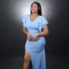 Gordis😈 - @leandra.vasquez13 - TikTok