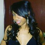 Katiuska leandra vasquez perez - @leandra_katiuska - Instagram