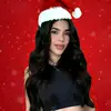 leandra Carlos Vasquez - @leandra.carlos.va - TikTok