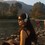 Leandra J. Salgado Vasquez - @leandra_salgado - Instagram