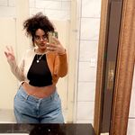 Leandra vasquez - @leandravasquez7 - Instagram