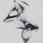 Leandra Vasquez - @leandra.vasquez.399 - Instagram