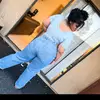 Leandra Vasquez - @leandra.vasquez - TikTok