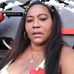 Leandra Vásquez - Facebook
