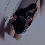Leandra Vasquez - @leandravasquez51 - Instagram