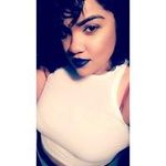 Leandra Vasquez - @vasquez.leandra - Instagram