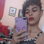 leandra vasquez - @alejandravasquez0426 - Instagram