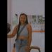 Leandra Vasquez - Facebook