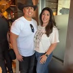 LeAndra Vasquez - @mrslvasquez - Instagram