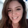 Leandra Vasquez - @leandravasquez26 - TikTok