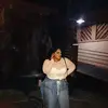 Leandra Vasquez - @leandravasquez7 - TikTok