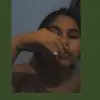 leandra_vasquez!! - @leandravasquez03 - TikTok