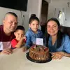 Leandra Vasquez - @leandra.vasquez7 - TikTok