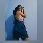 Leandra Vasquez - @leandravasquez33 - Instagram