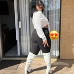 Leandra Vasquez - @xi_leelee - Instagram