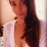 Leandra Vasquez - @denissevasquez.07 - Instagram