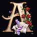 Leandra Vasquez - Facebook