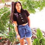 Leandra Vasquez - @leandraximenavasquezespinoza - Instagram