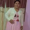 leandravasquez6 - @leandravasquez6 - TikTok