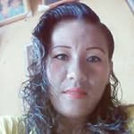 Ligia Leandra Vasquez Vargas - @ligiavasquezvargas - Instagram
